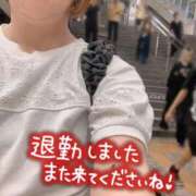 ヒメ日記 2025/08/29 01:14 投稿 光浦 熟女の風俗最終章 横浜本店