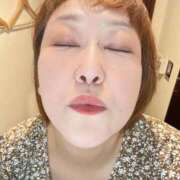 ヒメ日記 2025/09/11 08:29 投稿 光浦 熟女の風俗最終章 横浜本店