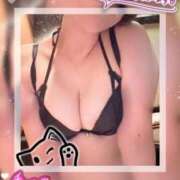 ヒメ日記 2025/09/11 20:24 投稿 光浦 熟女の風俗最終章 横浜本店