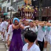 ヒメ日記 2025/09/14 14:44 投稿 光浦 熟女の風俗最終章 横浜本店