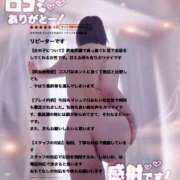 ヒメ日記 2025/09/14 19:50 投稿 光浦 熟女の風俗最終章 横浜本店