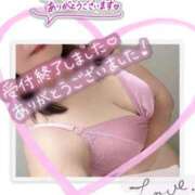 ヒメ日記 2025/09/14 22:24 投稿 光浦 熟女の風俗最終章 横浜本店