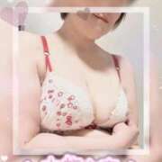 ヒメ日記 2025/09/21 07:54 投稿 光浦 熟女の風俗最終章 横浜本店