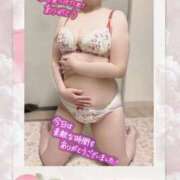 ヒメ日記 2025/09/21 08:34 投稿 光浦 熟女の風俗最終章 横浜本店