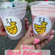 ヒメ日記 2025/09/26 06:14 投稿 光浦 熟女の風俗最終章 横浜本店