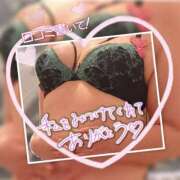 ヒメ日記 2025/09/26 08:34 投稿 光浦 熟女の風俗最終章 横浜本店