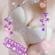 ヒメ日記 2025/09/28 00:34 投稿 光浦 熟女の風俗最終章 横浜本店