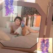 ヒメ日記 2025/09/28 01:06 投稿 光浦 熟女の風俗最終章 横浜本店