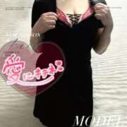 ヒメ日記 2025/10/02 11:44 投稿 光浦 熟女の風俗最終章 横浜本店