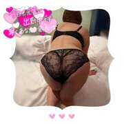 ヒメ日記 2025/10/05 10:17 投稿 光浦 熟女の風俗最終章 横浜本店