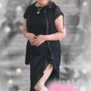 ヒメ日記 2025/10/05 11:24 投稿 光浦 熟女の風俗最終章 横浜本店