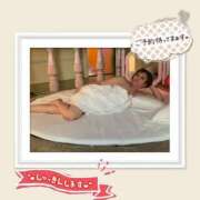 ヒメ日記 2025/10/24 12:24 投稿 光浦 熟女の風俗最終章 横浜本店