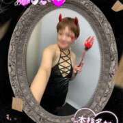 ヒメ日記 2025/10/30 15:45 投稿 光浦 熟女の風俗最終章 横浜本店