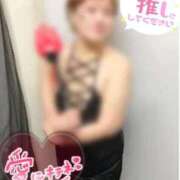 ヒメ日記 2025/10/31 09:54 投稿 光浦 熟女の風俗最終章 横浜本店