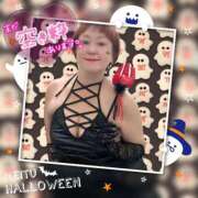 ヒメ日記 2025/10/31 19:44 投稿 光浦 熟女の風俗最終章 横浜本店