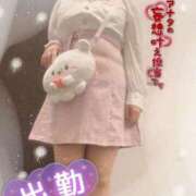 ヒメ日記 2025/11/13 12:44 投稿 光浦 熟女の風俗最終章 横浜本店