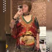 ヒメ日記 2025/11/25 19:33 投稿 光浦 熟女の風俗最終章 横浜本店