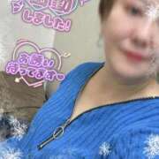 ヒメ日記 2025/11/26 11:22 投稿 光浦 熟女の風俗最終章 横浜本店