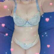 ヒメ日記 2025/11/30 01:54 投稿 光浦 熟女の風俗最終章 横浜本店