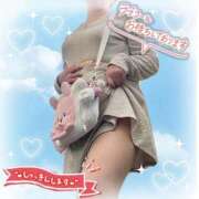 光浦 セクシーさの秘密はどこに？ 熟女の風俗最終章 横浜本店