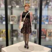 光浦 🌟写メ日記〜私の趣味編〜🌟 熟女の風俗最終章 横浜本店