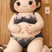 ヒメ日記 2025/12/22 08:14 投稿 光浦 熟女の風俗最終章 横浜本店