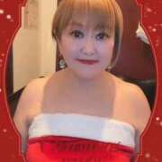 ヒメ日記 2025/12/24 21:34 投稿 光浦 熟女の風俗最終章 横浜本店