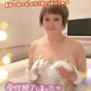 ヒメ日記 2025/12/28 02:34 投稿 光浦 熟女の風俗最終章 横浜本店