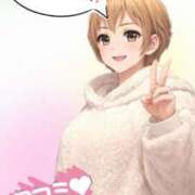 ヒメ日記 2025/12/29 11:34 投稿 光浦 熟女の風俗最終章 横浜本店