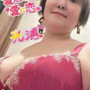 ヒメ日記 2026/01/07 11:00 投稿 光浦 熟女の風俗最終章 横浜本店