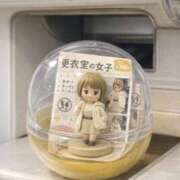 ヒメ日記 2026/01/20 14:08 投稿 光浦 熟女の風俗最終章 横浜本店