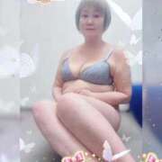 ヒメ日記 2026/01/22 02:48 投稿 光浦 熟女の風俗最終章 横浜本店