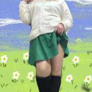 ヒメ日記 2026/01/22 14:34 投稿 光浦 熟女の風俗最終章 横浜本店