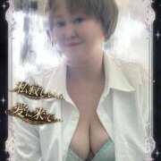 ヒメ日記 2026/01/22 18:54 投稿 光浦 熟女の風俗最終章 横浜本店