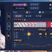 ヒメ日記 2026/01/26 00:24 投稿 光浦 熟女の風俗最終章 横浜本店