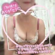 ヒメ日記 2026/01/26 16:34 投稿 光浦 熟女の風俗最終章 横浜本店