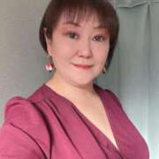 ヒメ日記 2026/01/27 10:04 投稿 光浦 熟女の風俗最終章 横浜本店