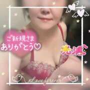 ヒメ日記 2026/01/27 11:04 投稿 光浦 熟女の風俗最終章 横浜本店