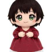 ヒメ日記 2026/01/27 19:54 投稿 光浦 熟女の風俗最終章 横浜本店