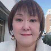 ヒメ日記 2026/01/30 13:01 投稿 光浦 熟女の風俗最終章 横浜本店