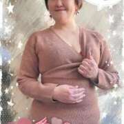 ヒメ日記 2026/01/30 14:04 投稿 光浦 熟女の風俗最終章 横浜本店