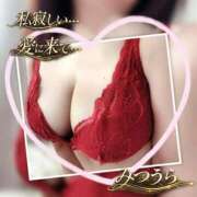 ヒメ日記 2026/01/30 22:14 投稿 光浦 熟女の風俗最終章 横浜本店