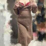 ヒメ日記 2026/01/31 02:03 投稿 光浦 熟女の風俗最終章 横浜本店