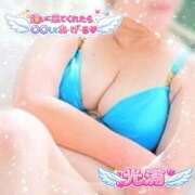 ヒメ日記 2026/01/31 10:14 投稿 光浦 熟女の風俗最終章 横浜本店