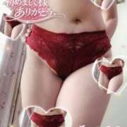 ヒメ日記 2026/01/31 10:34 投稿 光浦 熟女の風俗最終章 横浜本店