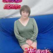 ヒメ日記 2026/02/01 09:04 投稿 光浦 熟女の風俗最終章 横浜本店