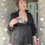 光浦 出勤しました❣️ 熟女の風俗最終章 横浜本店