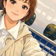 光浦 本日 熟女の風俗最終章 横浜本店