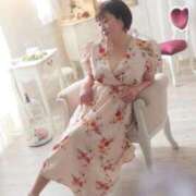 光浦 静岡本日大嵐☔️ 熟女の風俗最終章 横浜本店