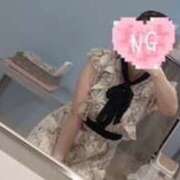 ヒメ日記 2025/09/28 23:42 投稿 なごみ ハピネス福岡